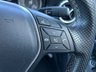 USED 2014 14 MERCEDES-BENZ GLA 2.1 GLA220 CDI SE SUV 5dr Diesel 7G-DCT 4MATIC Euro 6 (s/s) (170 ps) PAN ROOF * BLUETOOTH