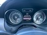 USED 2014 14 MERCEDES-BENZ GLA 2.1 GLA220 CDI SE SUV 5dr Diesel 7G-DCT 4MATIC Euro 6 (s/s) (170 ps) PAN ROOF * BLUETOOTH