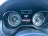 USED 2014 14 MERCEDES-BENZ GLA 2.1 GLA220 CDI SE SUV 5dr Diesel 7G-DCT 4MATIC Euro 6 (s/s) (170 ps) PAN ROOF * BLUETOOTH