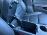 USED 2014 14 MERCEDES-BENZ GLA 2.1 GLA220 CDI SE SUV 5dr Diesel 7G-DCT 4MATIC Euro 6 (s/s) (170 ps) PAN ROOF * BLUETOOTH