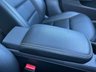 USED 2014 14 MERCEDES-BENZ GLA 2.1 GLA220 CDI SE SUV 5dr Diesel 7G-DCT 4MATIC Euro 6 (s/s) (170 ps) PAN ROOF * BLUETOOTH