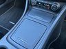 USED 2014 14 MERCEDES-BENZ GLA 2.1 GLA220 CDI SE SUV 5dr Diesel 7G-DCT 4MATIC Euro 6 (s/s) (170 ps) PAN ROOF * BLUETOOTH