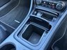 USED 2014 14 MERCEDES-BENZ GLA 2.1 GLA220 CDI SE SUV 5dr Diesel 7G-DCT 4MATIC Euro 6 (s/s) (170 ps) PAN ROOF * BLUETOOTH