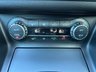USED 2014 14 MERCEDES-BENZ GLA 2.1 GLA220 CDI SE SUV 5dr Diesel 7G-DCT 4MATIC Euro 6 (s/s) (170 ps) PAN ROOF * BLUETOOTH