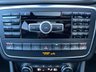 USED 2014 14 MERCEDES-BENZ GLA 2.1 GLA220 CDI SE SUV 5dr Diesel 7G-DCT 4MATIC Euro 6 (s/s) (170 ps) PAN ROOF * BLUETOOTH