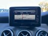 USED 2014 14 MERCEDES-BENZ GLA 2.1 GLA220 CDI SE SUV 5dr Diesel 7G-DCT 4MATIC Euro 6 (s/s) (170 ps) PAN ROOF * BLUETOOTH