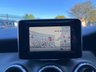 USED 2014 14 MERCEDES-BENZ GLA 2.1 GLA220 CDI SE SUV 5dr Diesel 7G-DCT 4MATIC Euro 6 (s/s) (170 ps) PAN ROOF * BLUETOOTH