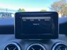 USED 2014 14 MERCEDES-BENZ GLA 2.1 GLA220 CDI SE SUV 5dr Diesel 7G-DCT 4MATIC Euro 6 (s/s) (170 ps) PAN ROOF * BLUETOOTH