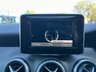 USED 2014 14 MERCEDES-BENZ GLA 2.1 GLA220 CDI SE SUV 5dr Diesel 7G-DCT 4MATIC Euro 6 (s/s) (170 ps) PAN ROOF * BLUETOOTH