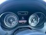 USED 2014 14 MERCEDES-BENZ GLA 2.1 GLA220 CDI SE SUV 5dr Diesel 7G-DCT 4MATIC Euro 6 (s/s) (170 ps) PAN ROOF * BLUETOOTH