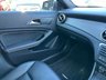 USED 2014 14 MERCEDES-BENZ GLA 2.1 GLA220 CDI SE SUV 5dr Diesel 7G-DCT 4MATIC Euro 6 (s/s) (170 ps) PAN ROOF * BLUETOOTH