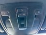 USED 2014 14 MERCEDES-BENZ GLA 2.1 GLA220 CDI SE SUV 5dr Diesel 7G-DCT 4MATIC Euro 6 (s/s) (170 ps) PAN ROOF * BLUETOOTH