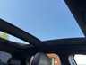 USED 2014 14 MERCEDES-BENZ GLA 2.1 GLA220 CDI SE SUV 5dr Diesel 7G-DCT 4MATIC Euro 6 (s/s) (170 ps) PAN ROOF * BLUETOOTH