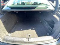 USED 2012 12 AUDI A4 2.0 TDI SE Saloon 4dr Diesel Multitronic Euro 5 (s/s) (143 ps) GREAT SERVICE HISTORY, BOOK PACK, FRESH SERVICE + 1YR MOT WITHIN THE SALE