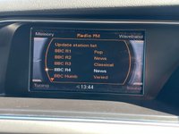 USED 2012 12 AUDI A4 2.0 TDI SE Saloon 4dr Diesel Multitronic Euro 5 (s/s) (143 ps) GREAT SERVICE HISTORY, BOOK PACK, FRESH SERVICE + 1YR MOT WITHIN THE SALE