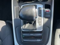 USED 2012 12 AUDI A4 2.0 TDI SE Saloon 4dr Diesel Multitronic Euro 5 (s/s) (143 ps) GREAT SERVICE HISTORY, BOOK PACK, FRESH SERVICE + 1YR MOT WITHIN THE SALE