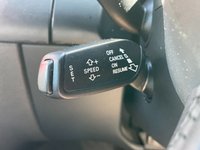 USED 2012 12 AUDI A4 2.0 TDI SE Saloon 4dr Diesel Multitronic Euro 5 (s/s) (143 ps) GREAT SERVICE HISTORY, BOOK PACK, FRESH SERVICE + 1YR MOT WITHIN THE SALE