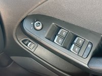 USED 2012 12 AUDI A4 2.0 TDI SE Saloon 4dr Diesel Multitronic Euro 5 (s/s) (143 ps) GREAT SERVICE HISTORY, BOOK PACK, FRESH SERVICE + 1YR MOT WITHIN THE SALE