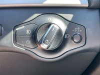 USED 2012 12 AUDI A4 2.0 TDI SE Saloon 4dr Diesel Multitronic Euro 5 (s/s) (143 ps) GREAT SERVICE HISTORY, BOOK PACK, FRESH SERVICE + 1YR MOT WITHIN THE SALE