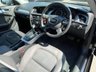 USED 2012 12 AUDI A4 2.0 TDI SE Saloon 4dr Diesel Multitronic Euro 5 (s/s) (143 ps) GREAT SERVICE HISTORY, BOOK PACK, FRESH SERVICE + 1YR MOT WITHIN THE SALE
