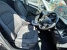 USED 2012 12 AUDI A4 2.0 TDI SE Saloon 4dr Diesel Multitronic Euro 5 (s/s) (143 ps) GREAT SERVICE HISTORY, BOOK PACK, FRESH SERVICE + 1YR MOT WITHIN THE SALE