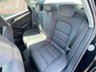 USED 2012 12 AUDI A4 2.0 TDI SE Saloon 4dr Diesel Multitronic Euro 5 (s/s) (143 ps) GREAT SERVICE HISTORY, BOOK PACK, FRESH SERVICE + 1YR MOT WITHIN THE SALE