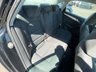 USED 2012 12 AUDI A4 2.0 TDI SE Saloon 4dr Diesel Multitronic Euro 5 (s/s) (143 ps) GREAT SERVICE HISTORY, BOOK PACK, FRESH SERVICE + 1YR MOT WITHIN THE SALE