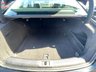 USED 2012 12 AUDI A4 2.0 TDI SE Saloon 4dr Diesel Multitronic Euro 5 (s/s) (143 ps) GREAT SERVICE HISTORY, BOOK PACK, FRESH SERVICE + 1YR MOT WITHIN THE SALE