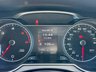 USED 2012 12 AUDI A4 2.0 TDI SE Saloon 4dr Diesel Multitronic Euro 5 (s/s) (143 ps) GREAT SERVICE HISTORY, BOOK PACK, FRESH SERVICE + 1YR MOT WITHIN THE SALE