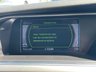 USED 2012 12 AUDI A4 2.0 TDI SE Saloon 4dr Diesel Multitronic Euro 5 (s/s) (143 ps) GREAT SERVICE HISTORY, BOOK PACK, FRESH SERVICE + 1YR MOT WITHIN THE SALE