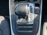 USED 2012 12 AUDI A4 2.0 TDI SE Saloon 4dr Diesel Multitronic Euro 5 (s/s) (143 ps) GREAT SERVICE HISTORY, BOOK PACK, FRESH SERVICE + 1YR MOT WITHIN THE SALE