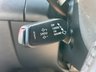 USED 2012 12 AUDI A4 2.0 TDI SE Saloon 4dr Diesel Multitronic Euro 5 (s/s) (143 ps) GREAT SERVICE HISTORY, BOOK PACK, FRESH SERVICE + 1YR MOT WITHIN THE SALE