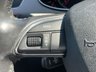 USED 2012 12 AUDI A4 2.0 TDI SE Saloon 4dr Diesel Multitronic Euro 5 (s/s) (143 ps) GREAT SERVICE HISTORY, BOOK PACK, FRESH SERVICE + 1YR MOT WITHIN THE SALE