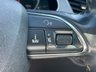 USED 2012 12 AUDI A4 2.0 TDI SE Saloon 4dr Diesel Multitronic Euro 5 (s/s) (143 ps) GREAT SERVICE HISTORY, BOOK PACK, FRESH SERVICE + 1YR MOT WITHIN THE SALE