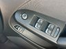 USED 2012 12 AUDI A4 2.0 TDI SE Saloon 4dr Diesel Multitronic Euro 5 (s/s) (143 ps) GREAT SERVICE HISTORY, BOOK PACK, FRESH SERVICE + 1YR MOT WITHIN THE SALE