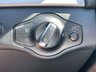 USED 2012 12 AUDI A4 2.0 TDI SE Saloon 4dr Diesel Multitronic Euro 5 (s/s) (143 ps) GREAT SERVICE HISTORY, BOOK PACK, FRESH SERVICE + 1YR MOT WITHIN THE SALE