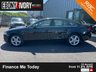 USED 2012 12 AUDI A4 2.0 TDI SE Saloon 4dr Diesel Multitronic Euro 5 (s/s) (143 ps) GREAT SERVICE HISTORY, BOOK PACK, FRESH SERVICE + 1YR MOT WITHIN THE SALE