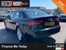 USED 2012 12 AUDI A4 2.0 TDI SE Saloon 4dr Diesel Multitronic Euro 5 (s/s) (143 ps) GREAT SERVICE HISTORY, BOOK PACK, FRESH SERVICE + 1YR MOT WITHIN THE SALE