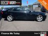 USED 2012 12 AUDI A4 2.0 TDI SE Saloon 4dr Diesel Multitronic Euro 5 (s/s) (143 ps) GREAT SERVICE HISTORY, BOOK PACK, FRESH SERVICE + 1YR MOT WITHIN THE SALE