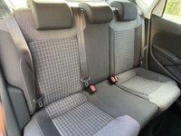 USED 2016 66 VOLKSWAGEN POLO 1.0 BlueMotion Tech SE Hatchback 5dr Petrol Manual Euro 6 (s/s) (60 ps) 10 SERVICES....&pound;20 TAX....2 OWNERS