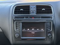USED 2016 66 VOLKSWAGEN POLO 1.0 BlueMotion Tech SE Hatchback 5dr Petrol Manual Euro 6 (s/s) (60 ps) 10 SERVICES....&pound;20 TAX....2 OWNERS