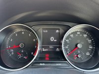 USED 2016 66 VOLKSWAGEN POLO 1.0 BlueMotion Tech SE Hatchback 5dr Petrol Manual Euro 6 (s/s) (60 ps) 10 SERVICES....&pound;20 TAX....2 OWNERS