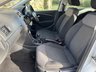 USED 2016 66 VOLKSWAGEN POLO 1.0 BlueMotion Tech SE Hatchback 5dr Petrol Manual Euro 6 (s/s) (60 ps) 10 SERVICES....&pound;20 TAX....2 OWNERS