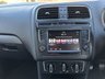 USED 2016 66 VOLKSWAGEN POLO 1.0 BlueMotion Tech SE Hatchback 5dr Petrol Manual Euro 6 (s/s) (60 ps) 10 SERVICES....&pound;20 TAX....2 OWNERS