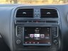 USED 2016 66 VOLKSWAGEN POLO 1.0 BlueMotion Tech SE Hatchback 5dr Petrol Manual Euro 6 (s/s) (60 ps) 10 SERVICES....&pound;20 TAX....2 OWNERS