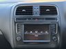 USED 2016 66 VOLKSWAGEN POLO 1.0 BlueMotion Tech SE Hatchback 5dr Petrol Manual Euro 6 (s/s) (60 ps) 10 SERVICES....&pound;20 TAX....2 OWNERS