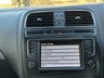 USED 2016 66 VOLKSWAGEN POLO 1.0 BlueMotion Tech SE Hatchback 5dr Petrol Manual Euro 6 (s/s) (60 ps) 10 SERVICES....&pound;20 TAX....2 OWNERS