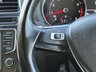 USED 2016 66 VOLKSWAGEN POLO 1.0 BlueMotion Tech SE Hatchback 5dr Petrol Manual Euro 6 (s/s) (60 ps) 10 SERVICES....&pound;20 TAX....2 OWNERS