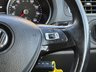 USED 2016 66 VOLKSWAGEN POLO 1.0 BlueMotion Tech SE Hatchback 5dr Petrol Manual Euro 6 (s/s) (60 ps) 10 SERVICES....&pound;20 TAX....2 OWNERS