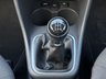 USED 2016 66 VOLKSWAGEN POLO 1.0 BlueMotion Tech SE Hatchback 5dr Petrol Manual Euro 6 (s/s) (60 ps) 10 SERVICES....&pound;20 TAX....2 OWNERS